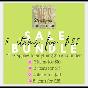 Brand New - Gently Used Women's Clothes🌸🛍️